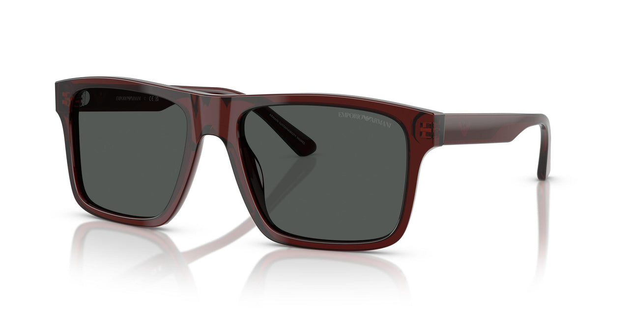 617487 - Brown - Smoke