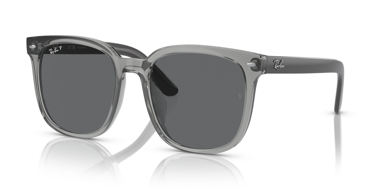 659981 - Grey - Dark Grey
