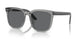 659981 - Grey - Dark Grey