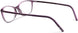 4110 - violet