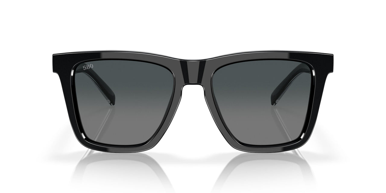 201502 - Black - Gray Gradient