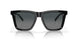 201502 - Black - Gray Gradient