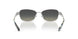 327411 - Silver - Light Grey Gradient Dark Grey