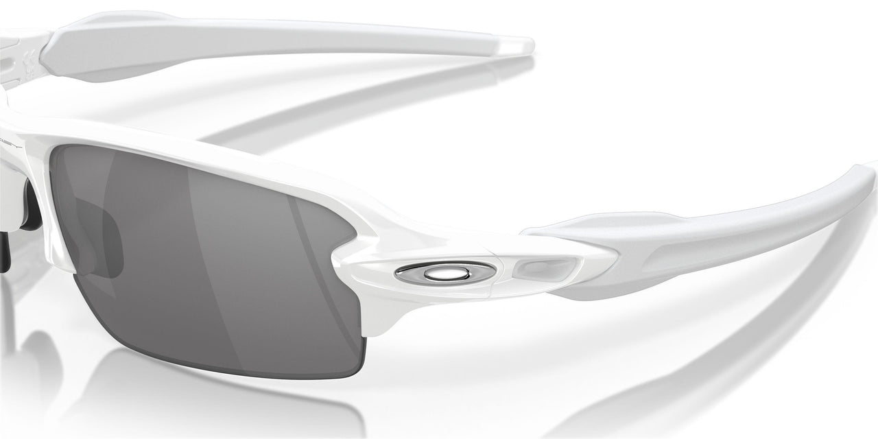 927116 - White - Slate Iridium