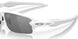 927116 - White - Slate Iridium