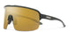 Smith Optics Active Suncloud 207171 Amplify Sunglasses