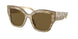 193373 - Multi - Solid Olive