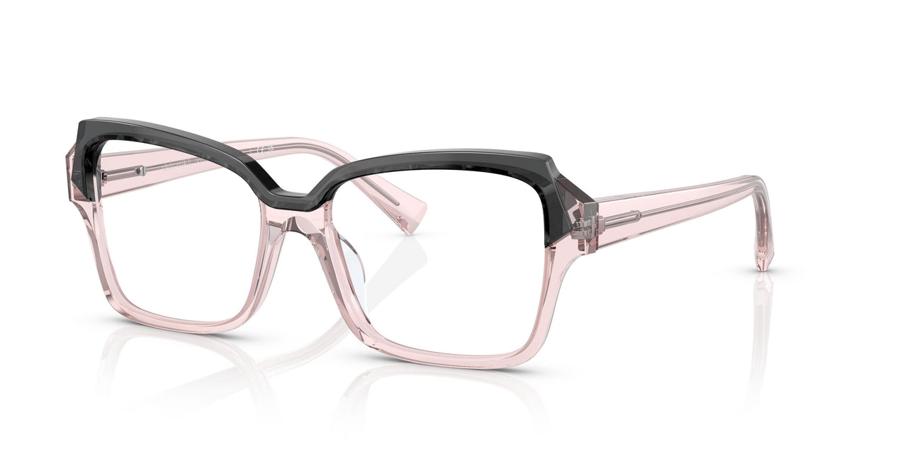 004 - Pink