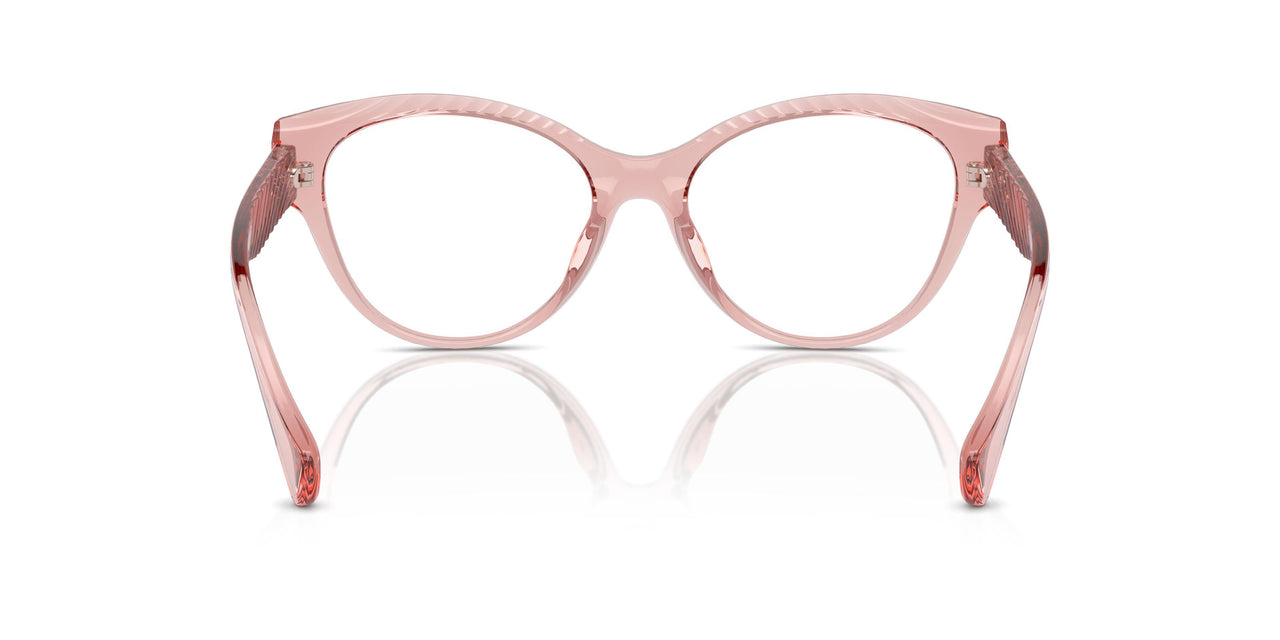 5801 - Pink