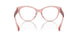 5801 - Pink