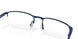 317404 - Blue