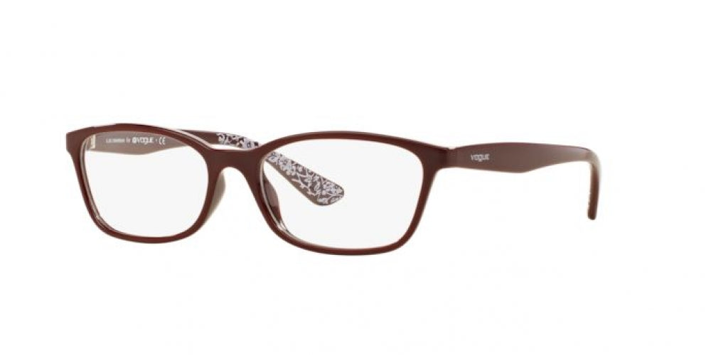 Vogue 5024D Eyeglasses