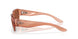 912506 - Pink - Copper