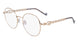 Liu Jo LJ2170 Eyeglasses