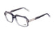 Cazal 6037 Eyeglasses