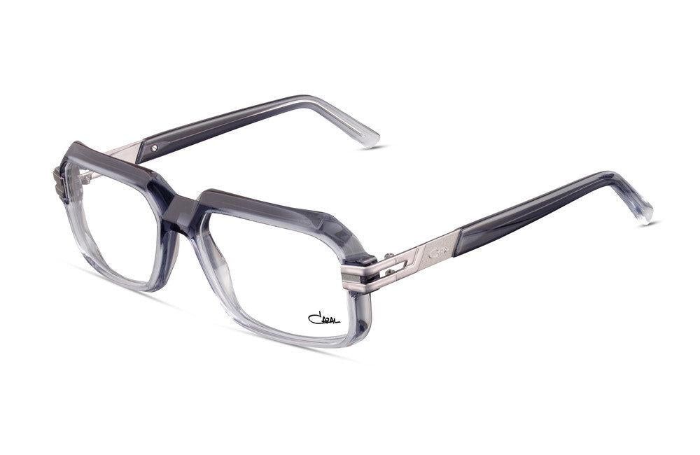 005-00 - E grey-gunmetal