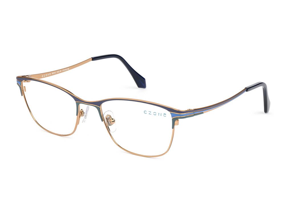 CZone R2372 Eyeglasses