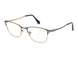 CZone R2372 Eyeglasses