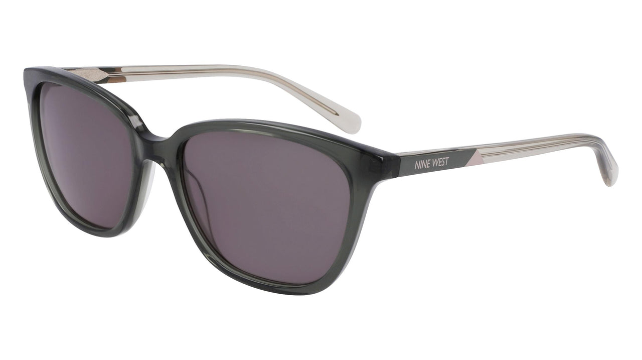 Nine West NW662S Sunglasses