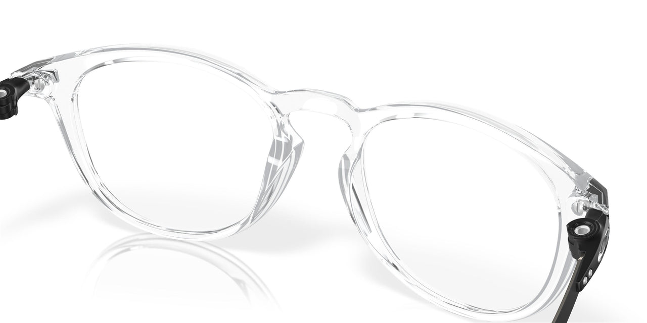 810503 - Transparent