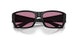 913204 - Black - Rose