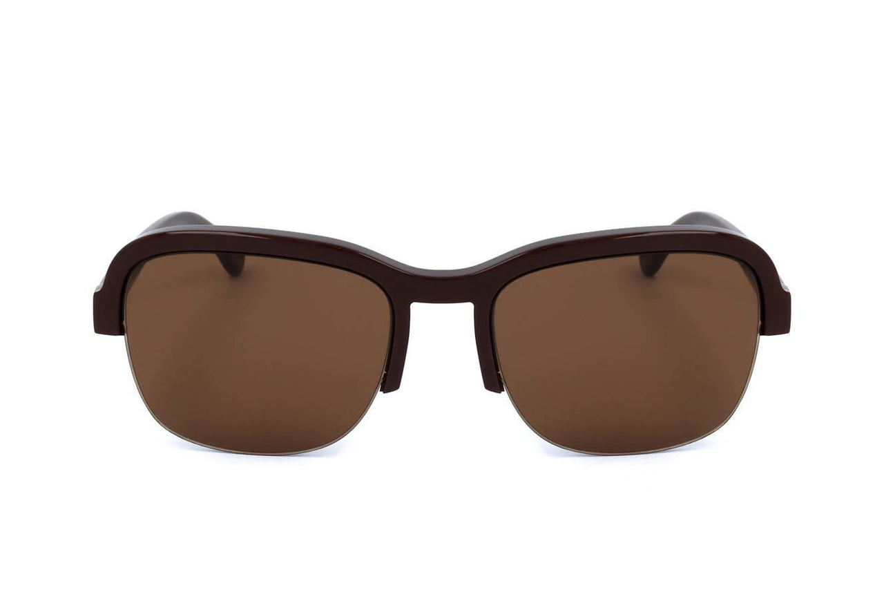 Kartell KL508S Sunglasses