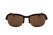 Kartell KL508S Sunglasses