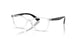 3541 - Transparent - Demo Bio