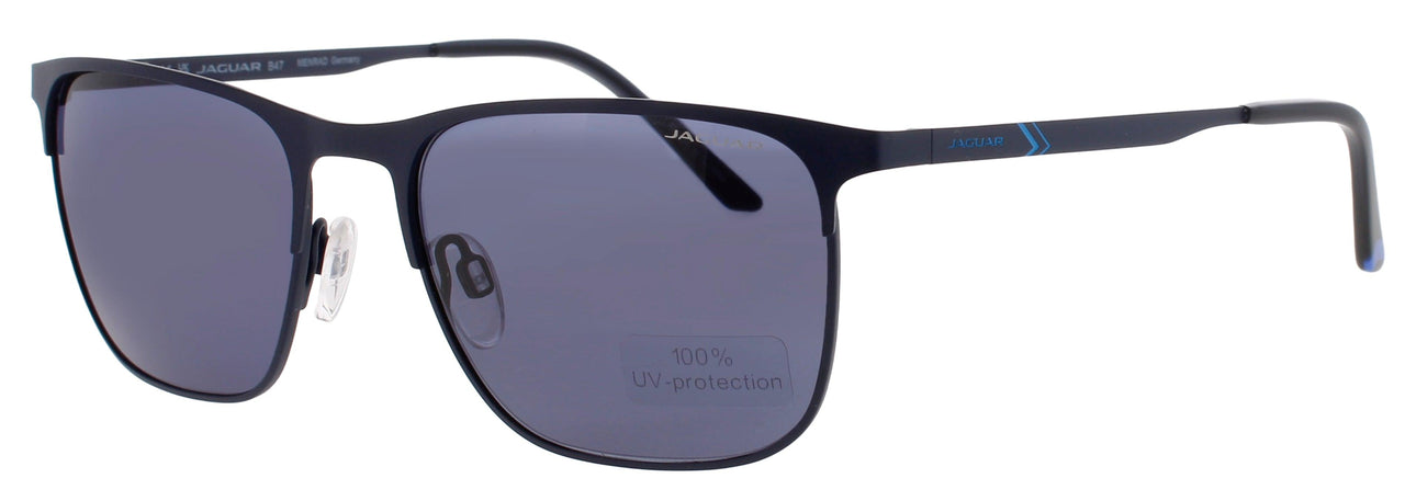 Jaguar JG37510 Sunglasses