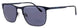Jaguar JG37510 Sunglasses