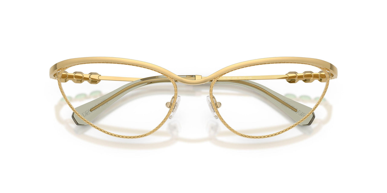 4036 - Gold