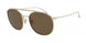 Giorgio Armani 6092 Sunglasses