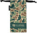2058886DB58L7 - Duck Camo | Chromapop Polarized Gray Green