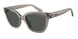 Armani Exchange 4164SU Sunglasses
