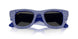 686787 - Blue - Dark Grey