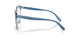 2598 - Blue