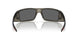 923108 - Grey - Prizm Black