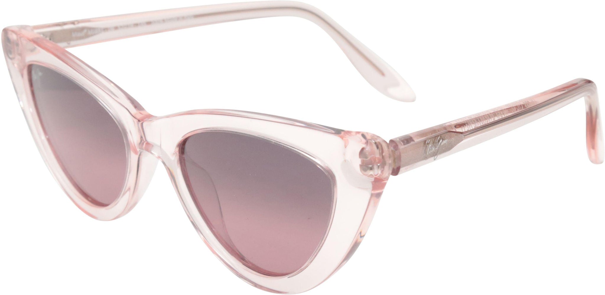 Maui Jim LYCHEE MJ891 Sunglasses display picture 1