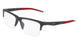 Nike 7279 Eyeglasses