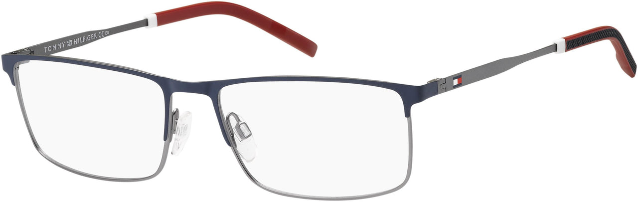 Tommy Hilfiger Th1843 Eyeglasses