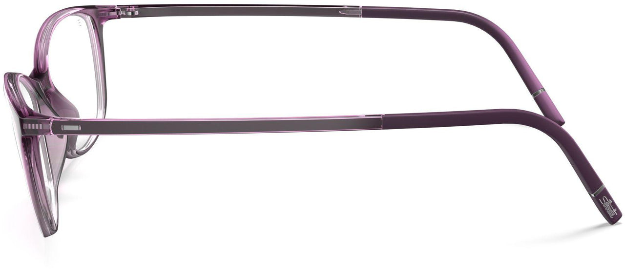 4110 - violet
