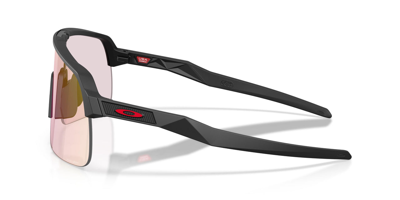 946341 - Black - Prizm Transitions Ember