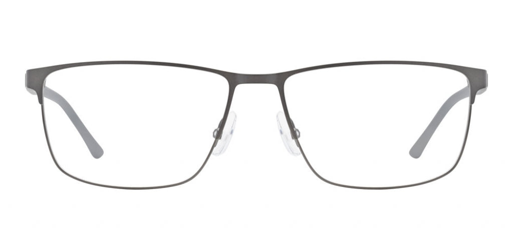0JCA-00 - BRUSHED GR