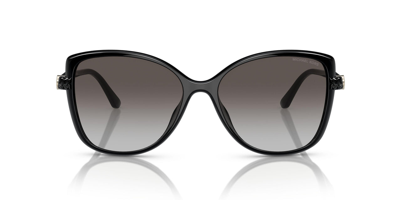 30058G - Black - Dark Grey Gradient