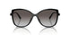 30058G - Black - Dark Grey Gradient