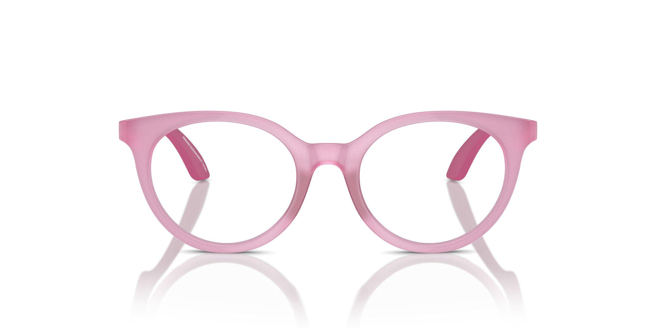 6133 - Pink