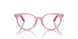 6133 - Pink