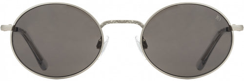 2 - Silver - True-Color Gray
