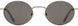 2 - Silver - True-Color Gray