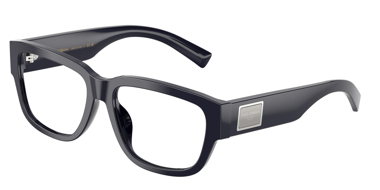 Dolce & Gabbana 3423 Eyeglasses